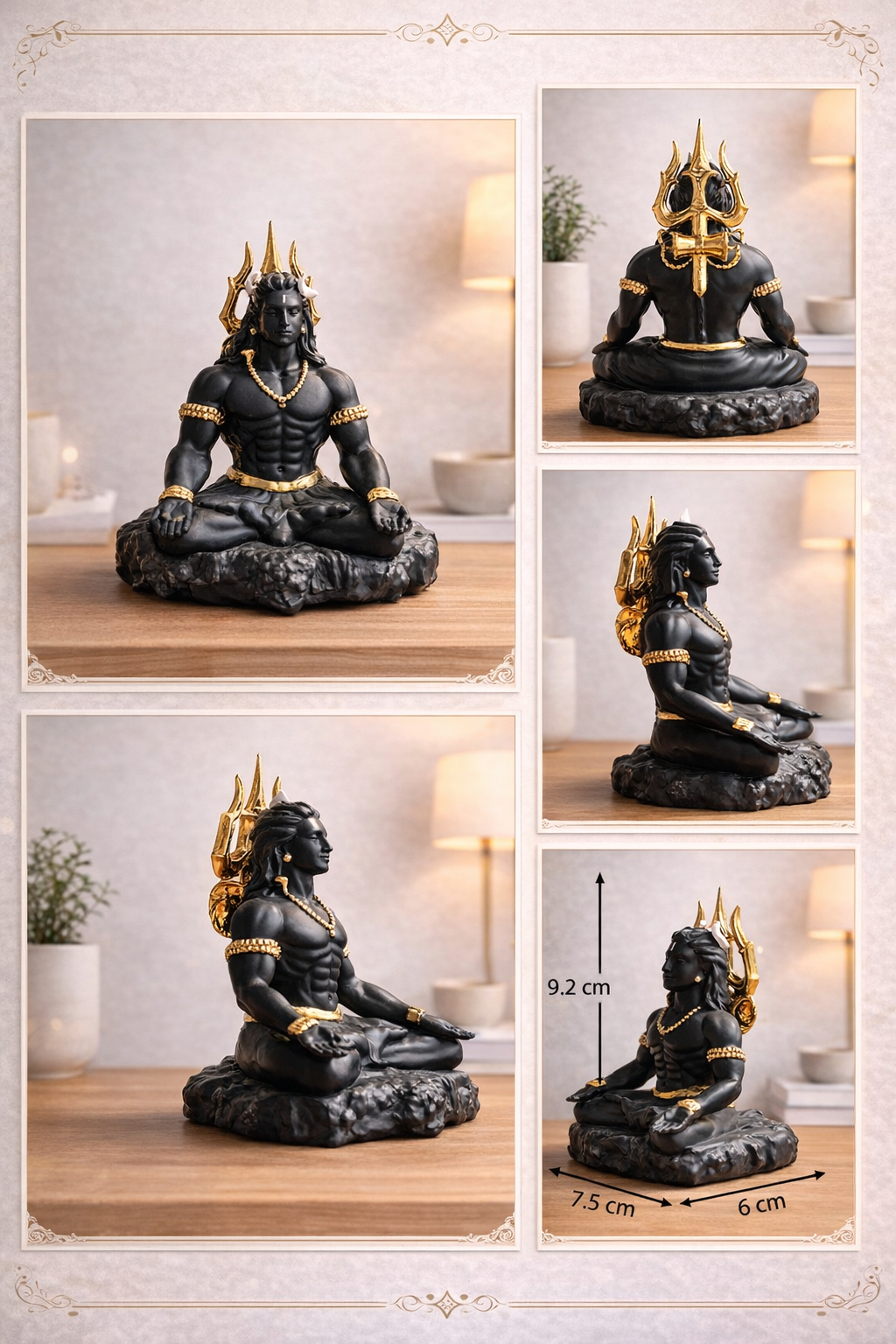 Gift Items
